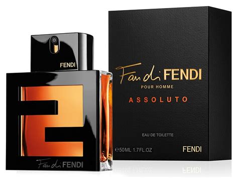 fendi fan di fendi assoluto|fan di fendi for women.